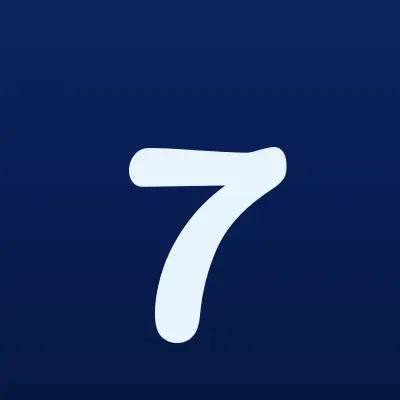 74kolesa.ru, лого-визитка