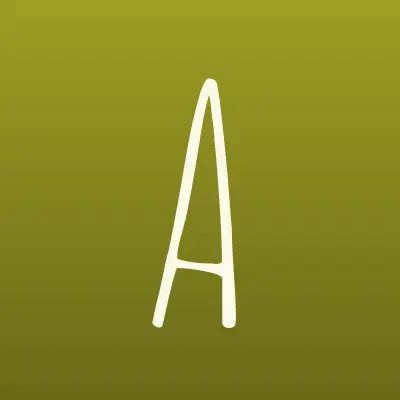 АТЛАНТ, фитнес-клуб, лого-визитка
