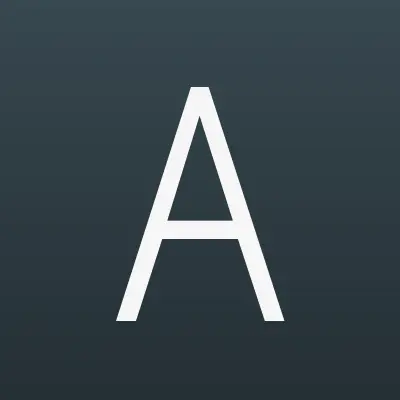 Альянс, ООО, сервисный центр, лого-визитка