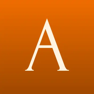 АльфаСтрахование-ОМС, страховая компания, лого-визитка
