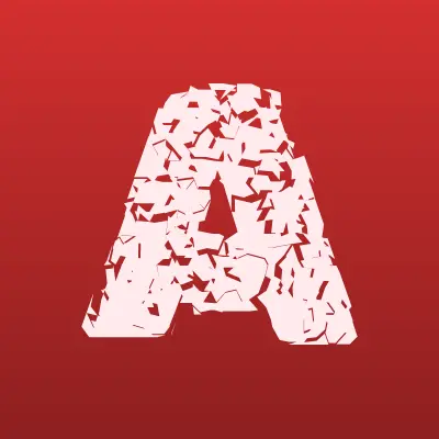 Амур, гостиница, лого-визитка