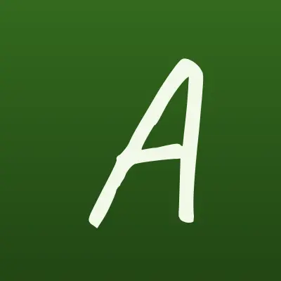 Аптека от склада, сеть аптек, лого-визитка