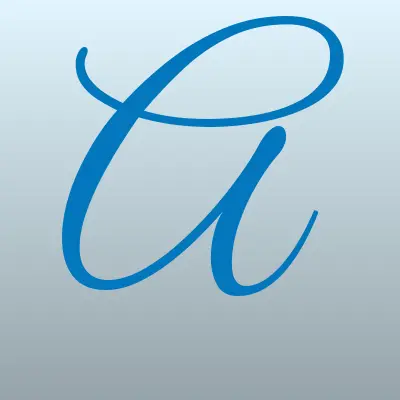 Авто-Сити, автосервис, лого-визитка