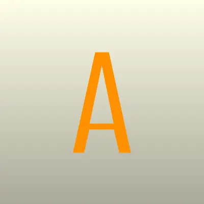 Авто Z, лого-визитка