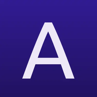 АвтоБаня, автомойка, лого-визитка