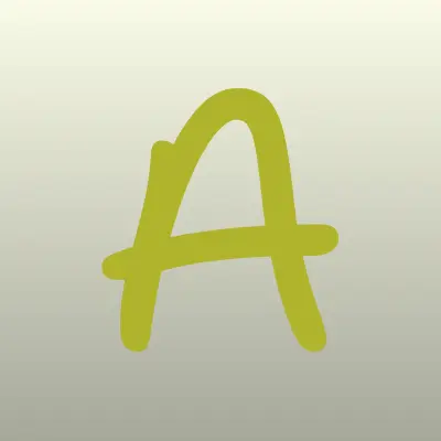 АвтоБрат, автосервис, лого-визитка