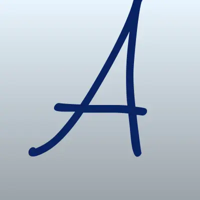 АвтоСпецТехника, арендная фирма, лого-визитка