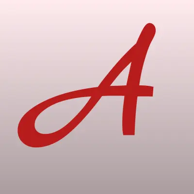 Автопластик, магазин автозапчастей, лого-визитка