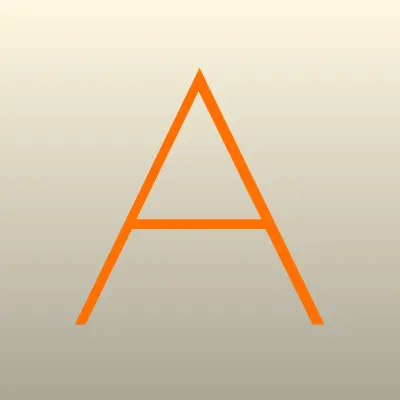 Автополка, автомагазин, лого-визитка