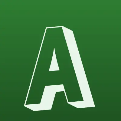 Автоюрист Троицк, юридическая фирма, лого-визитка