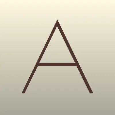 Автозапчасти, магазин, лого-визитка