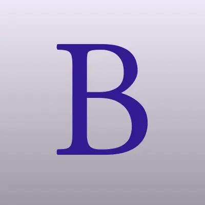 Багратион, сауна, лого-визитка