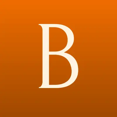 Баня, лого-визитка