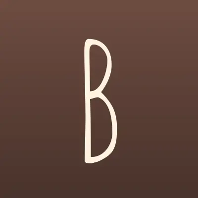 Банк ВТБ, ПАО, лого-визитка