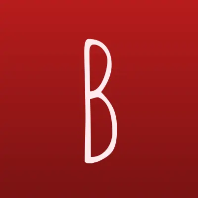 Бастион Капитал, микрокредитная компания, лого-визитка