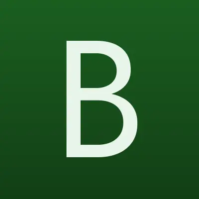 Библиотека, филиал №9, лого-визитка