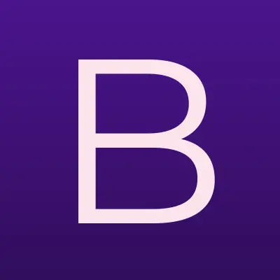Бисквит, пекарня, лого-визитка