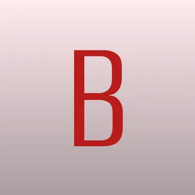 Borodach, барбершоп, лого-визитка