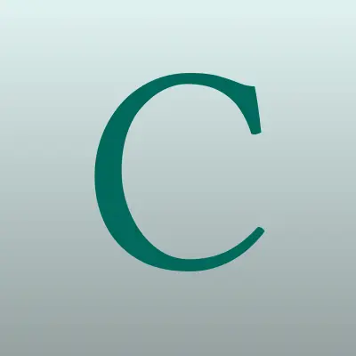 Чемпионика, спортивный клуб, лого-визитка