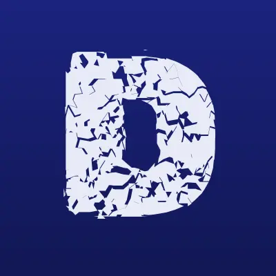 DIVAN BOSS, мебельный салон, лого-визитка