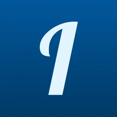 Incity, магазин женской одежды, лого-визитка