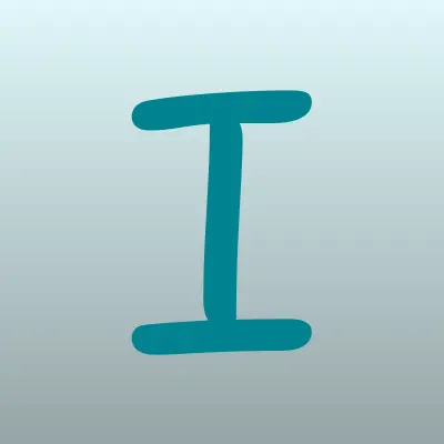 Иван Табаковский, магазин табака, лого-визитка
