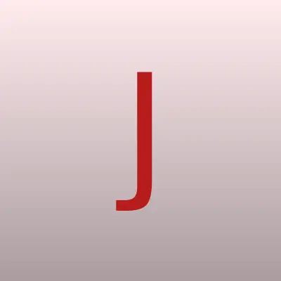 Живика, лого-визитка