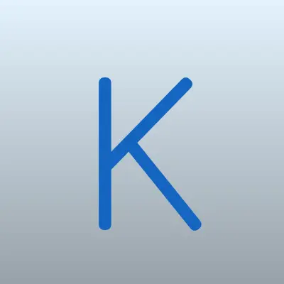 КВ ПЯТЫЙ ЭЛЕМЕНТ ДЕНЬГИ, микрокредитная компания, лого-визитка