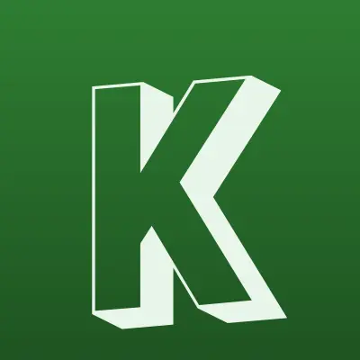 Каменное дело, компания по изготовлению памятников, лого-визитка