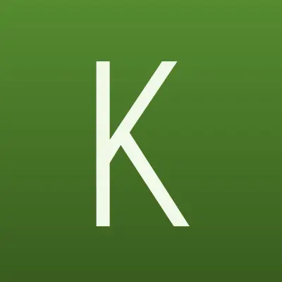 Каприз, туристическое агентство, лого-визитка