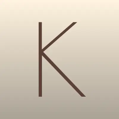 Клуб, дом культуры, лого-визитка