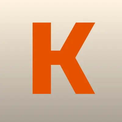 Кокон, салон кожи и меха, лого-визитка