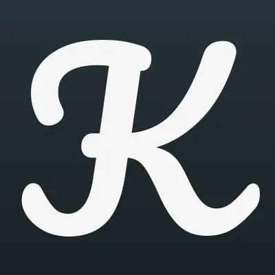 Колеса даром, сеть шинных центров, лого-визитка