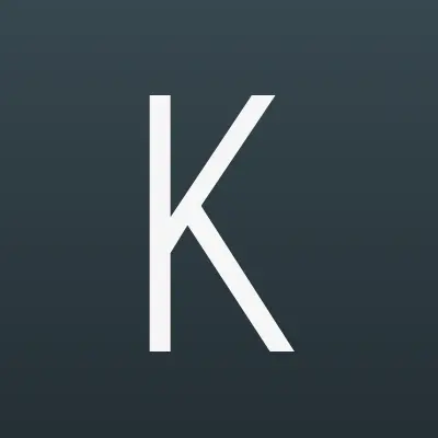 Коммунальная служба, лого-визитка