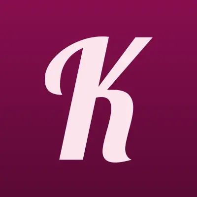 Конкорд, сервисный центр, лого-визитка