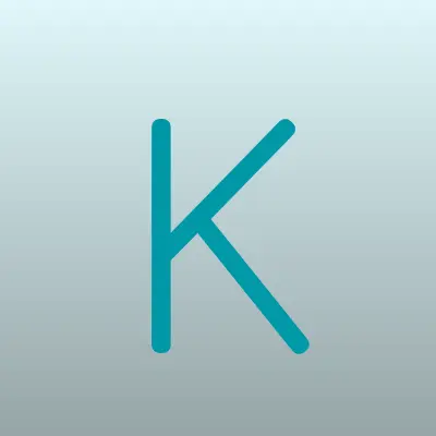 Копеечка, супермаркет, лого-визитка