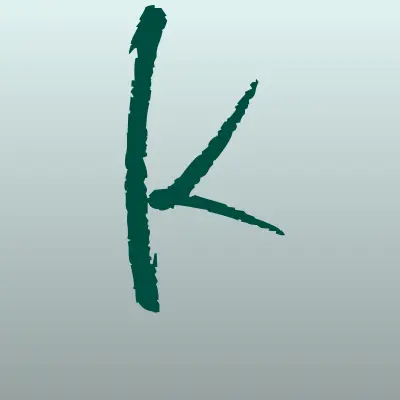 Косметик Pro, интернет-магазин, лого-визитка