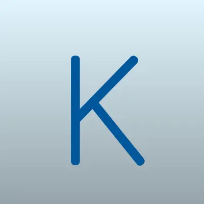 Косметик Pro, интернет-магазин, лого-визитка