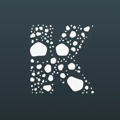 Кот на диване, интернет-магазин, лого-визитка