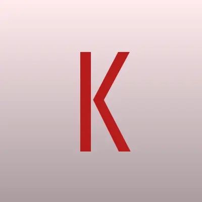 Красное&Белое, лого-визитка