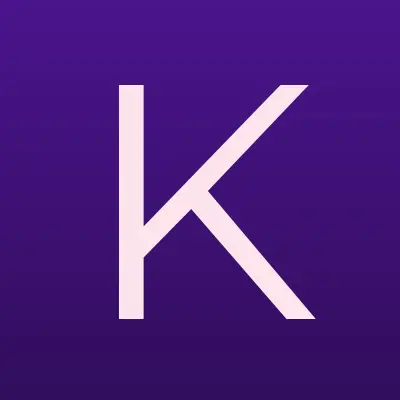 Культура, кофейня, лого-визитка