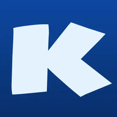 Купеческий, магазин алкогольных напитков, лого-визитка