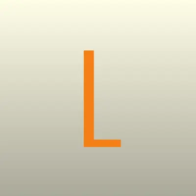 LS-Mobile, магазин электроники и бытовой техники, лого-визитка
