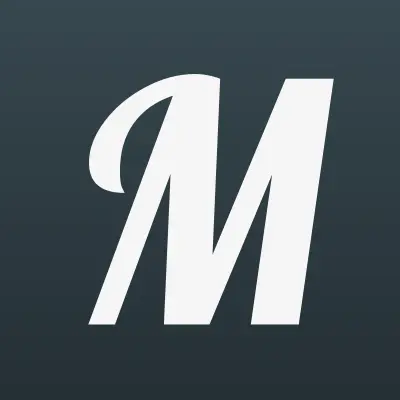 МЕТА-Челябинск, группа компаний МЕТА, лого-визитка