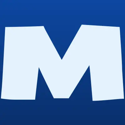 Малахит-Travel, туристическое агентство, лого-визитка