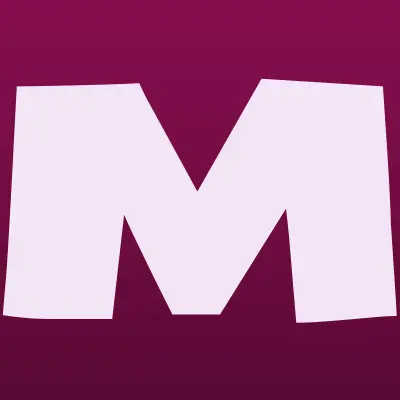 Малахит, оптовая база, лого-визитка