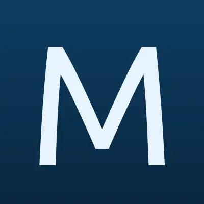 Мама, такси, лого-визитка