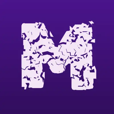 Meb96, интернет-магазин, лого-визитка