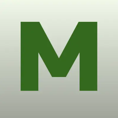 Мебель Тут, салон мебели, лого-визитка
