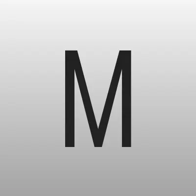 Межевание Земель, кадастровая компания, лого-визитка